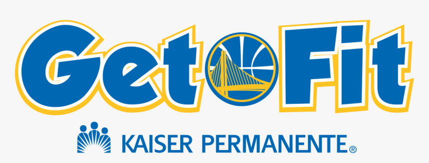 Kaiser Permanente Nba, HD Png Download, Free Download