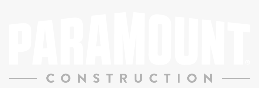 Paramount Logo White, HD Png Download, Free Download