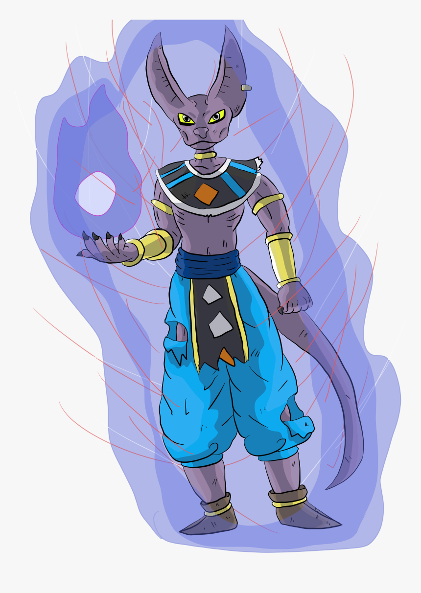 Welcome To Reddit, - Ultra Instinct Aura Gif Transparent, HD Png Download, Free Download