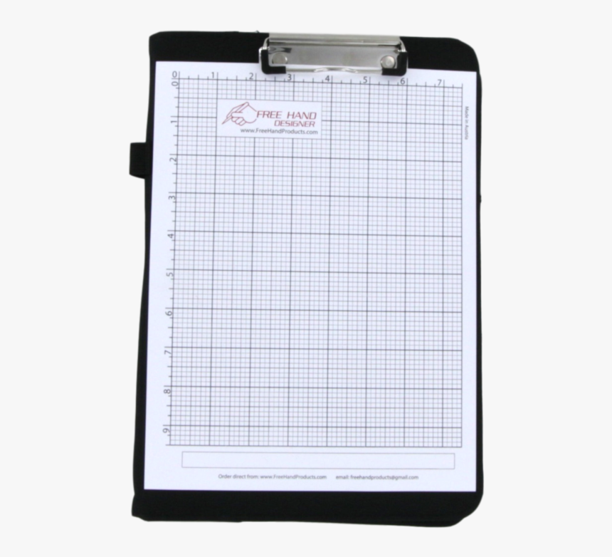 Clipboard, HD Png Download, Free Download