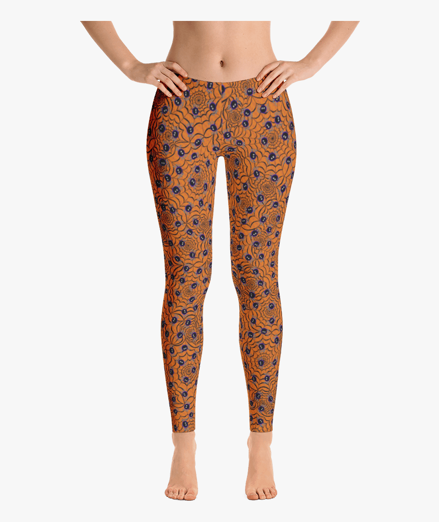 Leggings, HD Png Download, Free Download