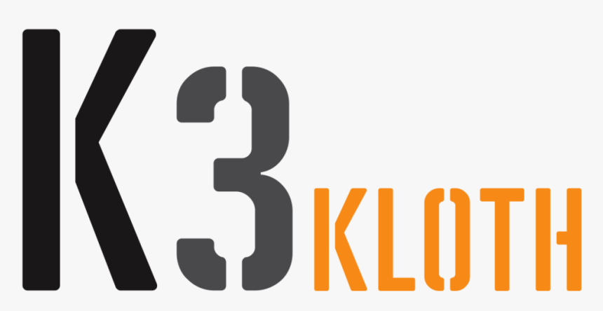 K3 Logo Small - Wi-la-no, HD Png Download, Free Download