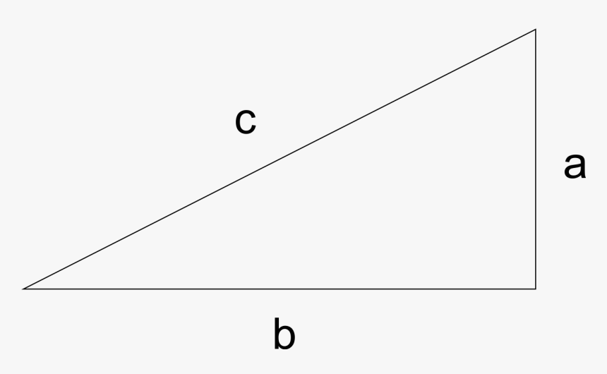 Parallel, HD Png Download, Free Download