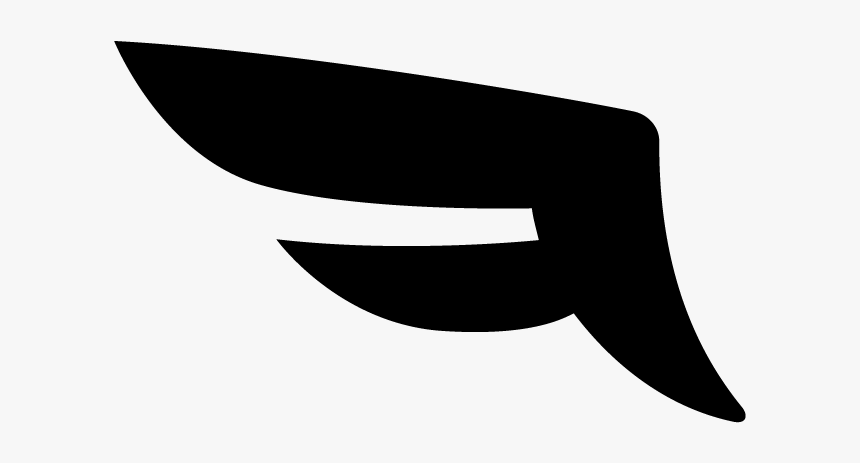 Falcon Io Logo Png, Transparent Png, Free Download