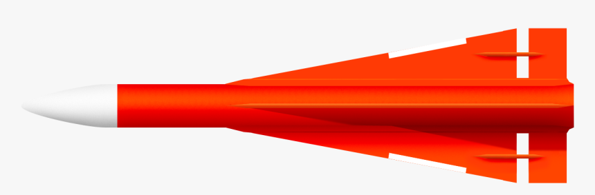 Aim-4e Falcon - موشک Png, Transparent Png, Free Download