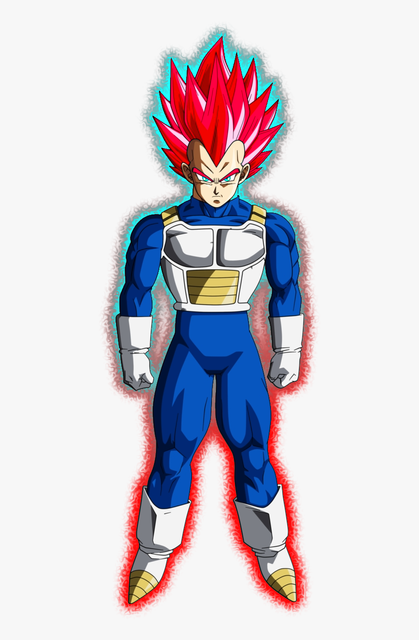 379 3793067 Vegeta By Hirus4drawing Vegeta Ssj Blue - Vegeta Ssjbe Png, Transparent Png, Free Download