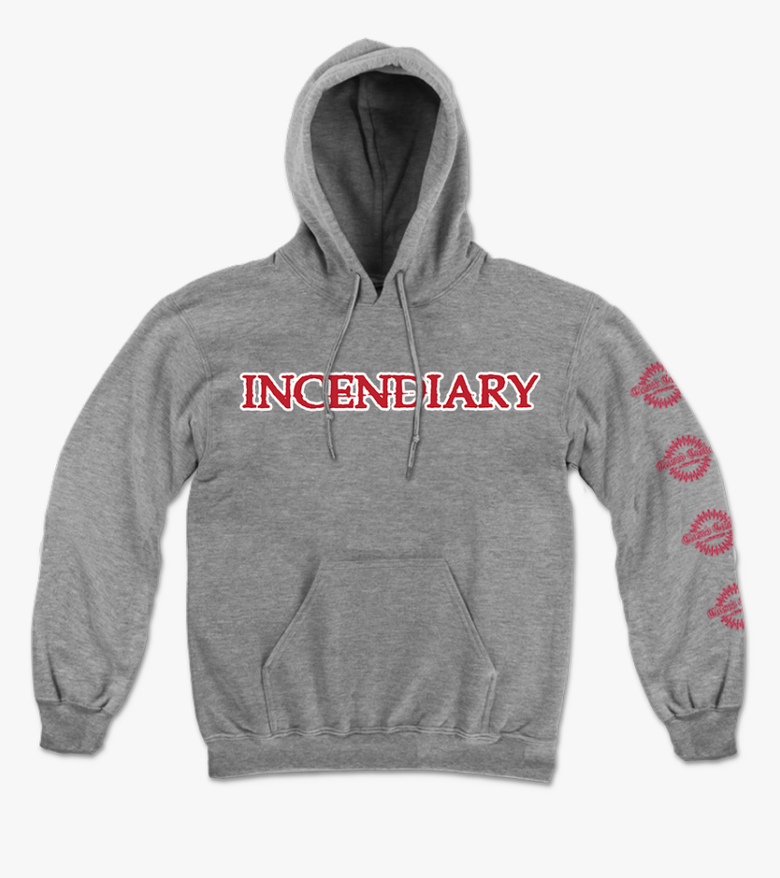 Hoodie, HD Png Download, Free Download