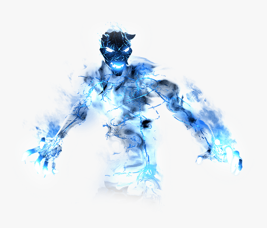 Killer Instinct Omen , Png Download - Portable Network Graphics, Transparent Png, Free Download