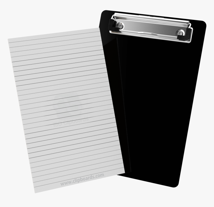 Paper, HD Png Download, Free Download