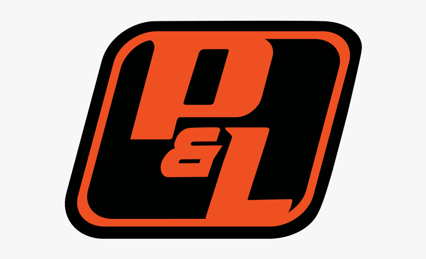 P&l Motorsports - P&l Motorsports, HD Png Download, Free Download