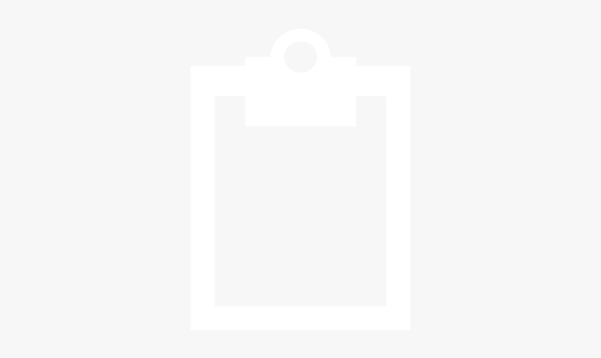 Johns Hopkins White Logo, HD Png Download, Free Download