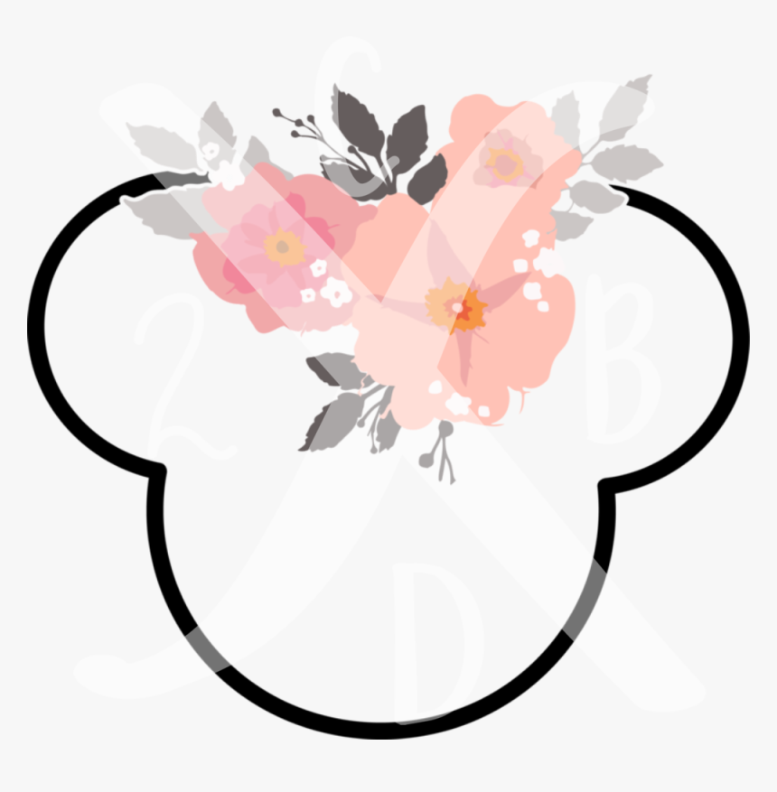 Minnie, HD Png Download, Free Download