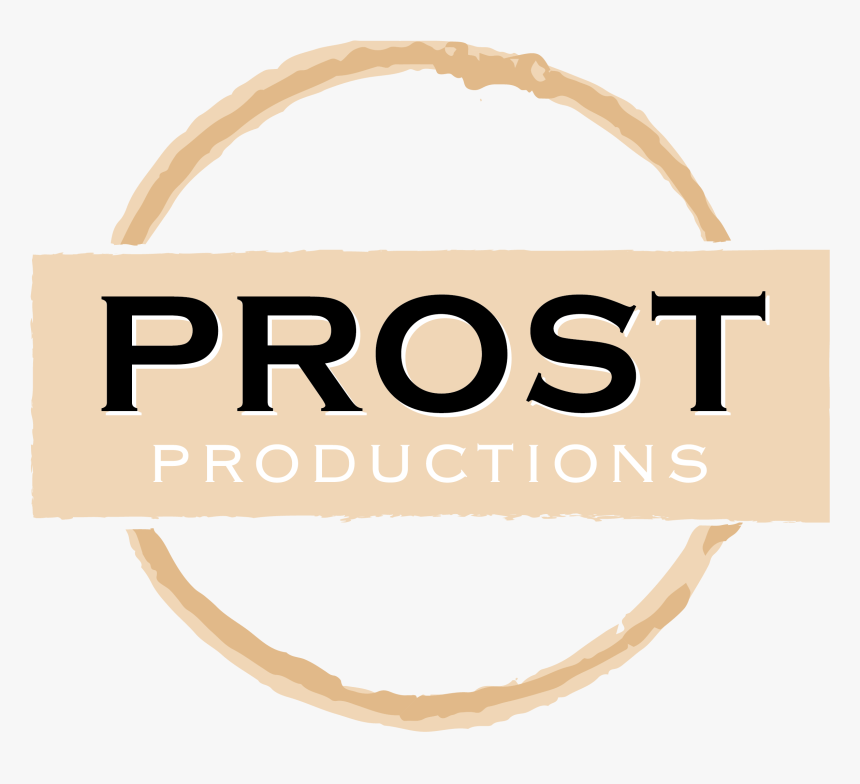 Prost Productions, Inc - Smile, HD Png Download, Free Download