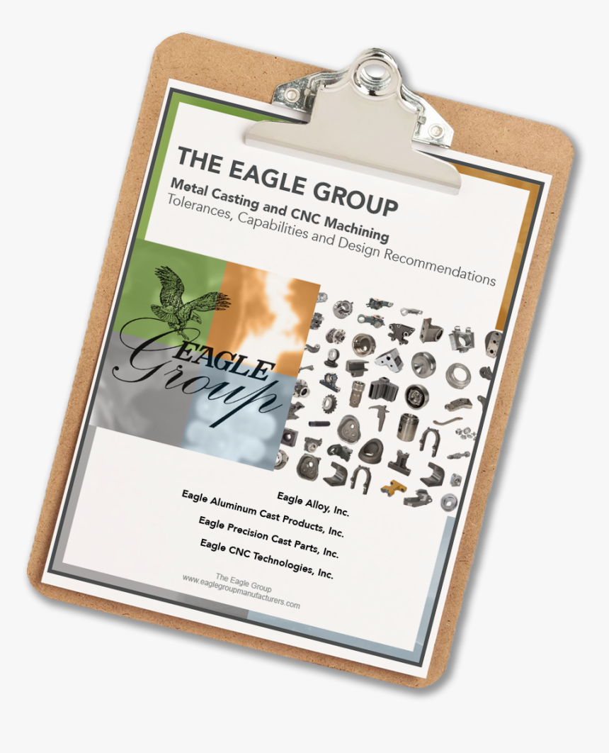 The Eagle Group - Paper, HD Png Download, Free Download