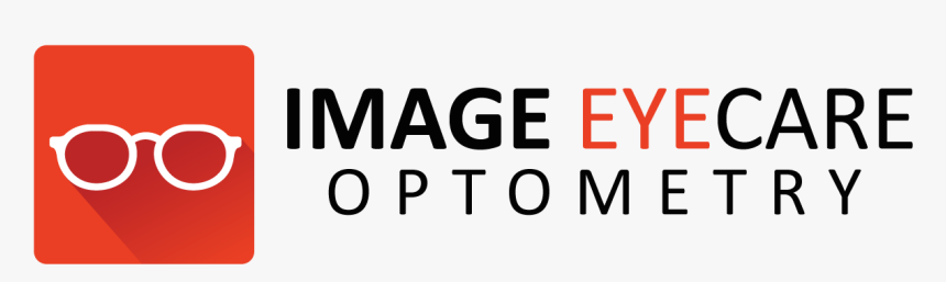 Image Eyecare Optometry - Screenpresso Logo, HD Png Download, Free Download