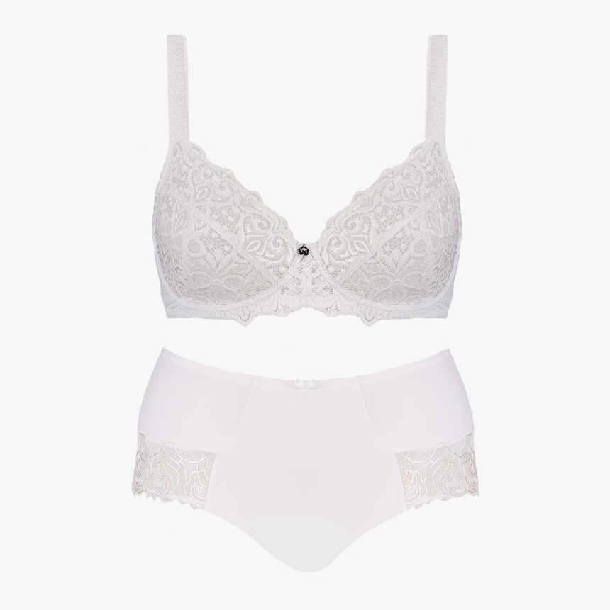 Lingerie Top, HD Png Download, Free Download