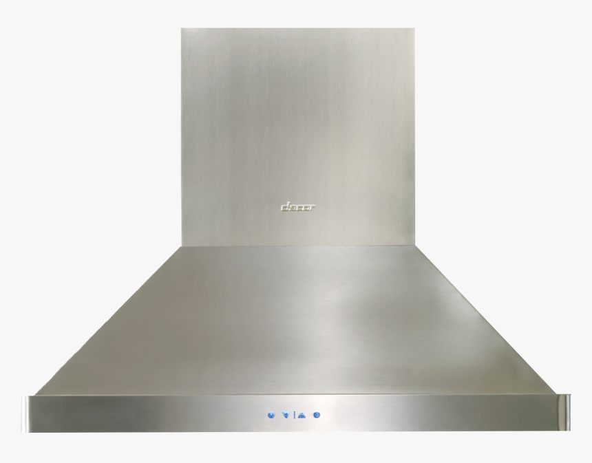 Dhich - Exhaust Hood, HD Png Download, Free Download