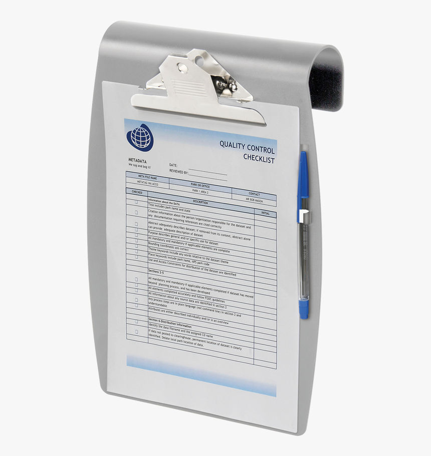 Product Image It Clipboard - Dehumidifier, HD Png Download, Free Download