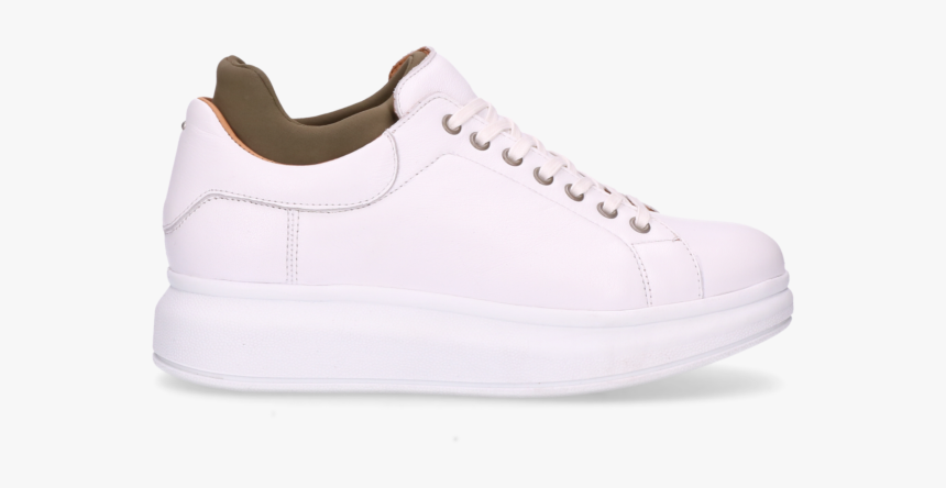 Skate Shoe, HD Png Download, Free Download