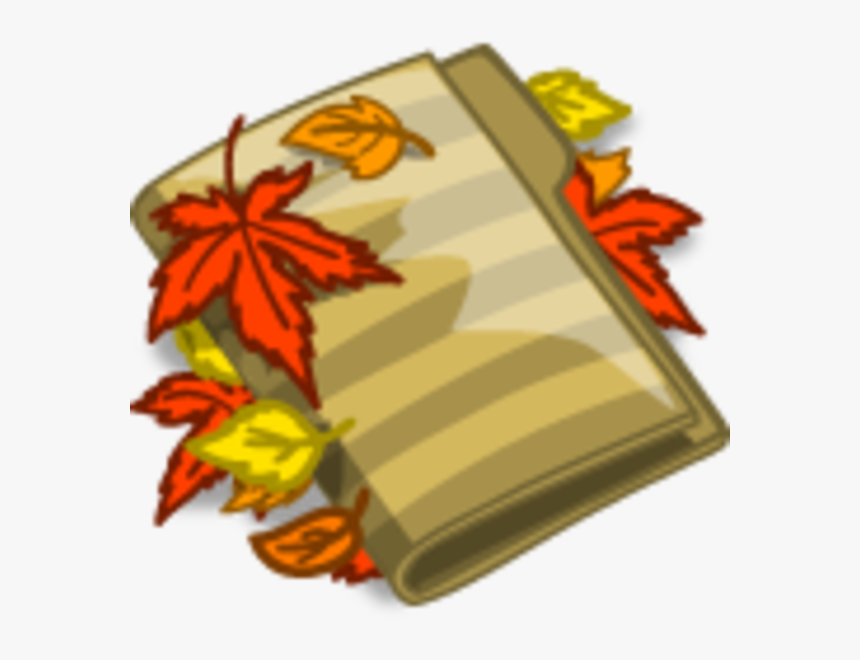 Autumn Icons, HD Png Download, Free Download