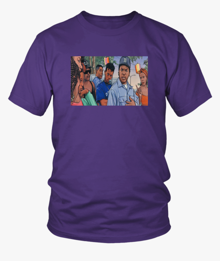 Larry Bernandez T Shirt, HD Png Download, Free Download