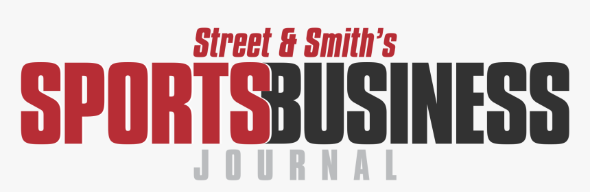South Florida Business Journal, HD Png Download, Free Download