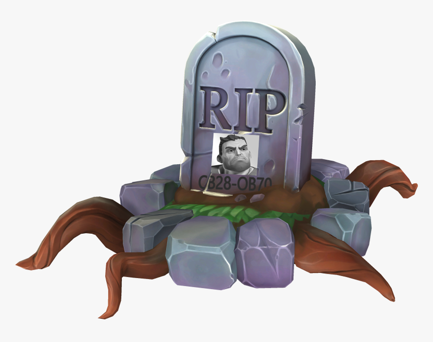 Paladins Reddit Transparent - Paladins Png Death, Png Download, Free Download