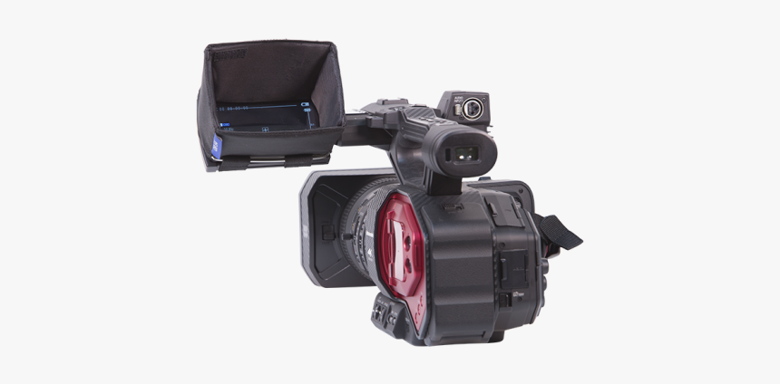 Video Camera Lcd Cover, HD Png Download, Free Download