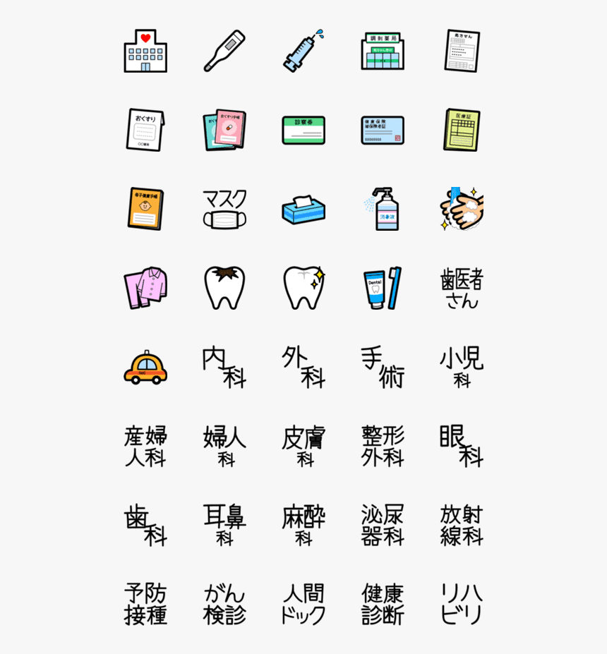 Emoji, HD Png Download, Free Download