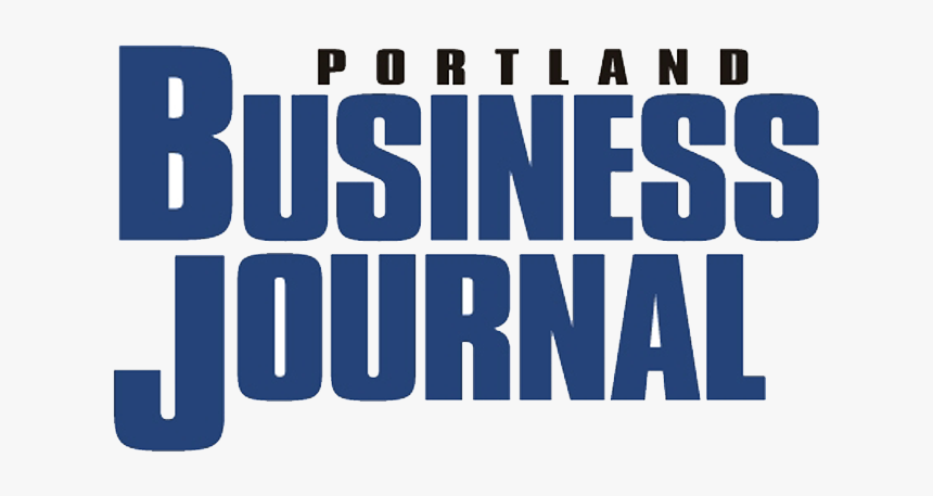 Biz Journals Logo Png, Transparent Png, Free Download