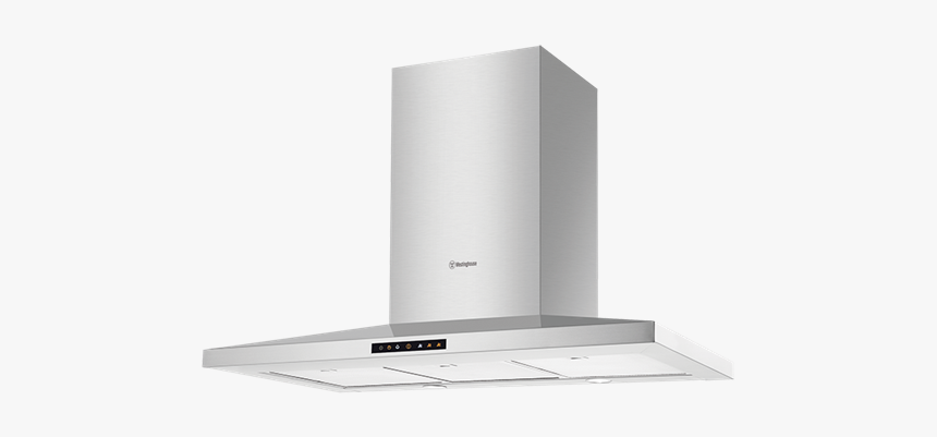 Westinghouse 90cm Canopy Rangehood, HD Png Download, Free Download