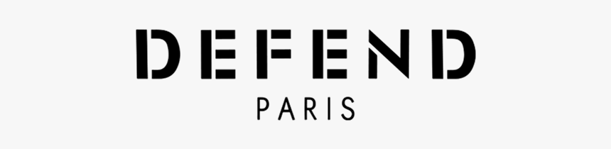 Defend Paris, HD Png Download, Free Download