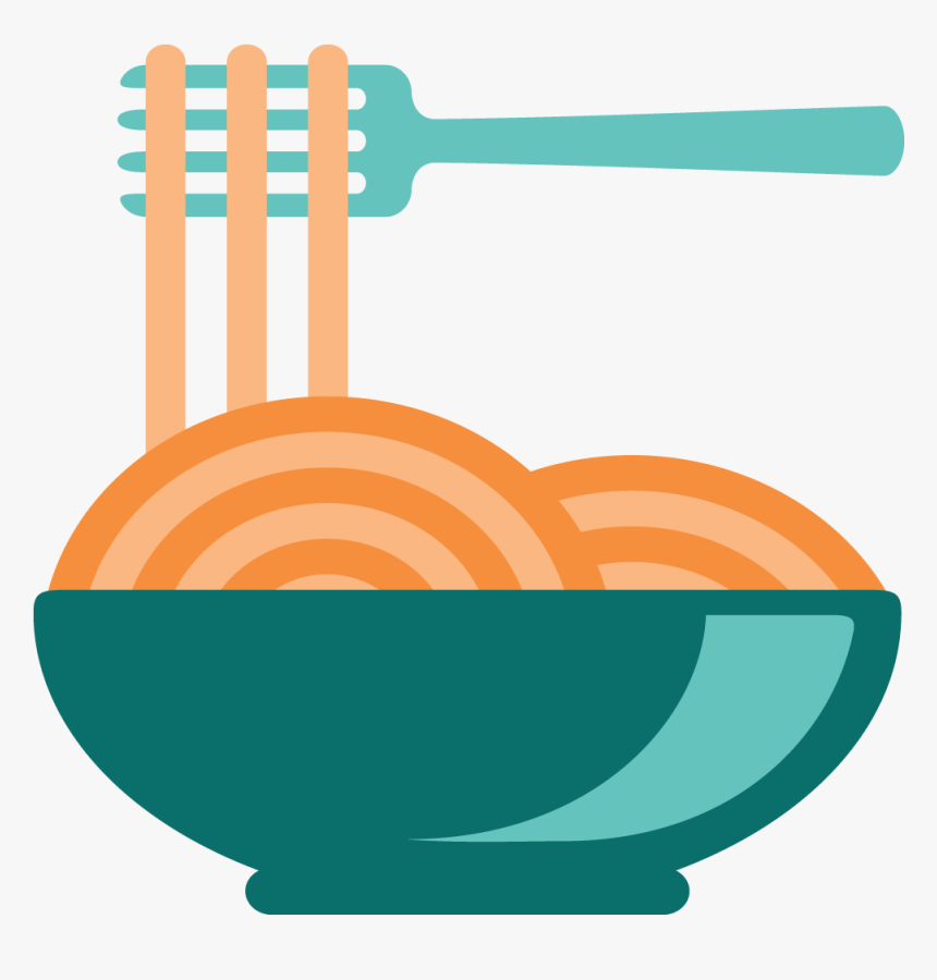 Indian Dinner Of Dreams - Indian Food Icon Png, Transparent Png, Free Download