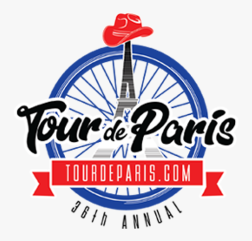 Tour De Paris - Graphic Design, HD Png Download, Free Download