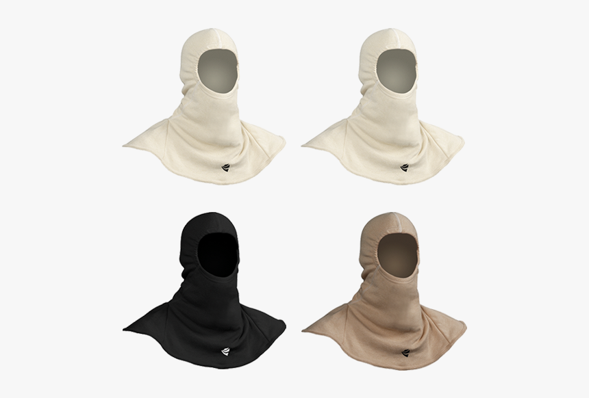 Mannequin, HD Png Download, Free Download