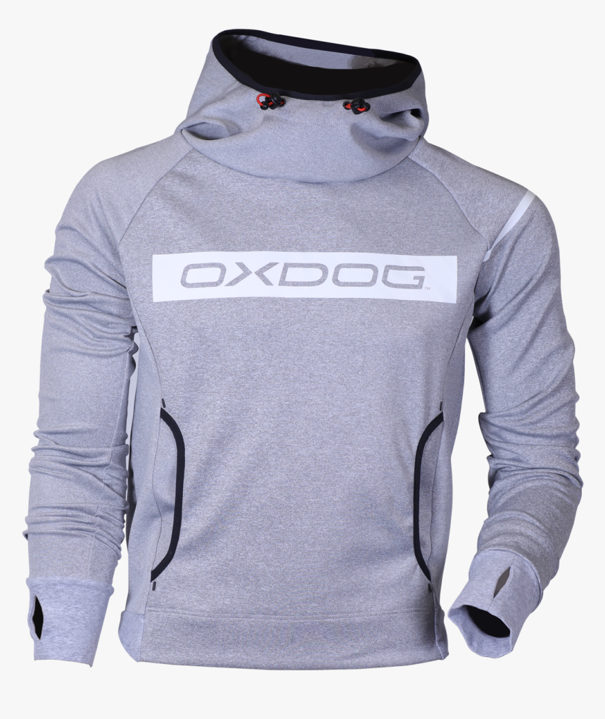 Oxdog Atx Hood, HD Png Download, Free Download
