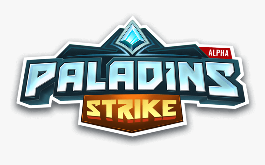 Paladins Wiki - Paladins, HD Png Download, Free Download