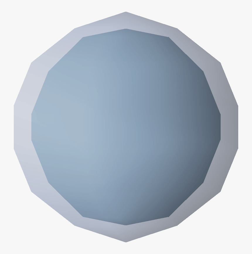 Orb Of Oculus Osrs, HD Png Download, Free Download