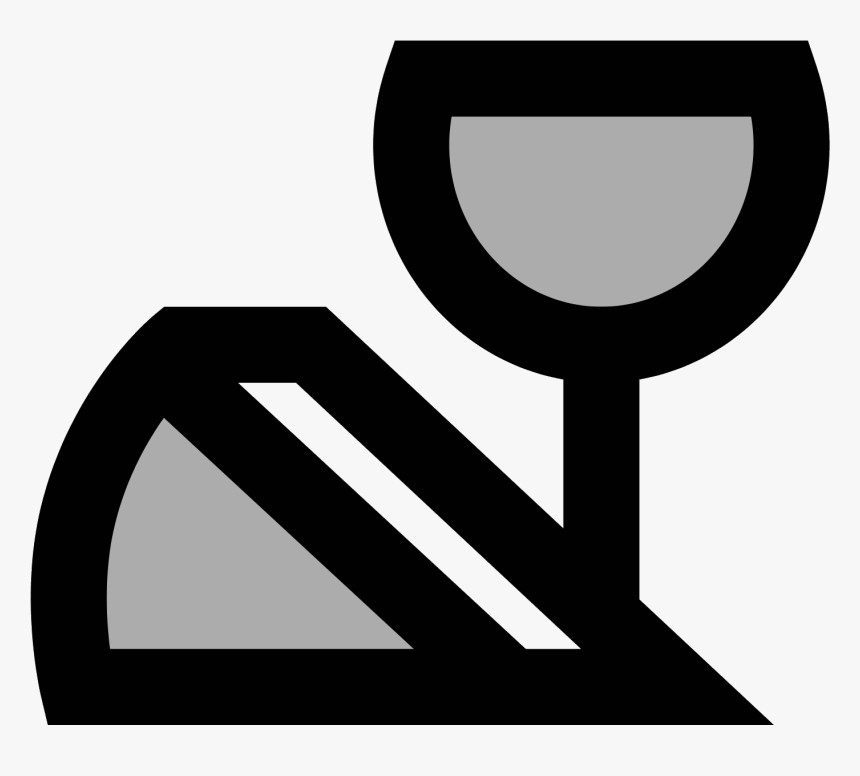 Transparent Wine Icon Png, Png Download, Free Download