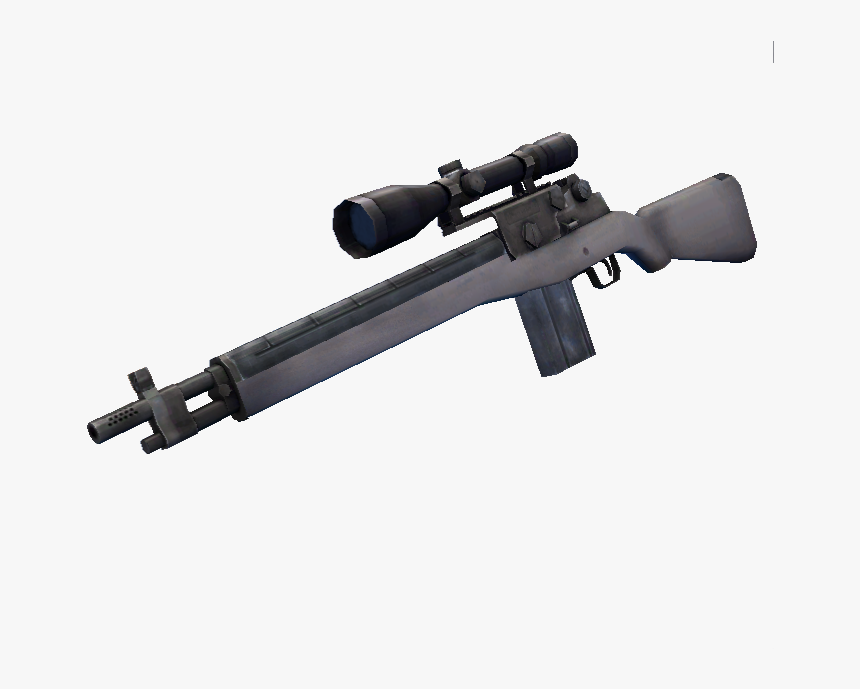 Sniper Rifle , Png Download - Sniper Critical Ops Png, Transparent Png, Free Download