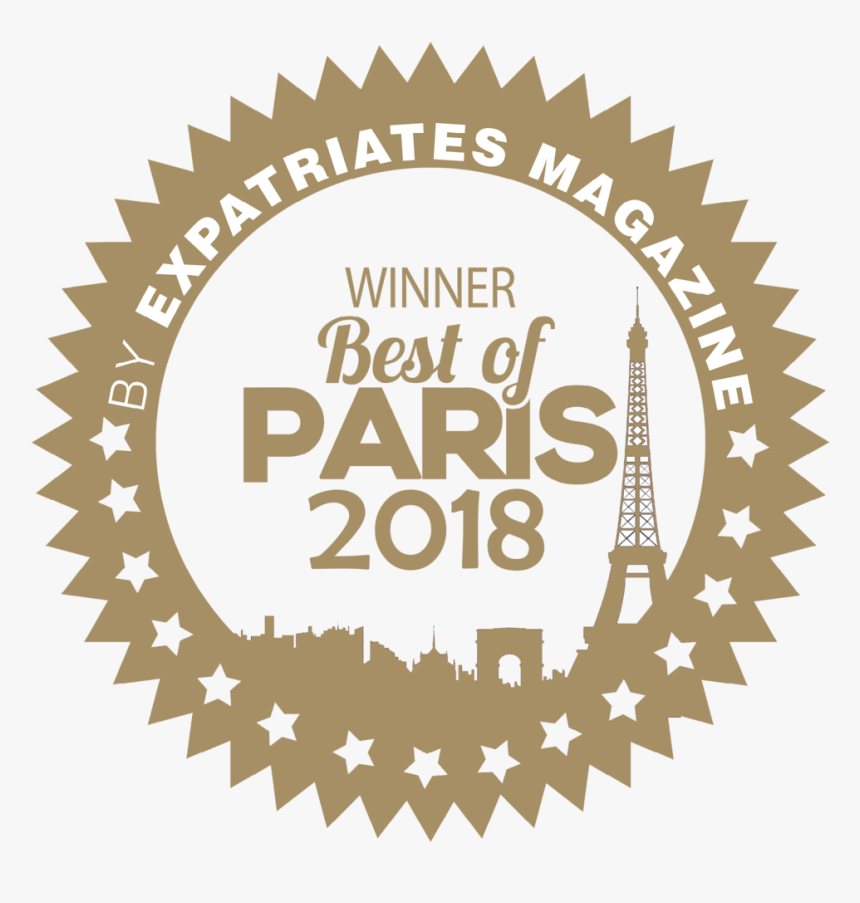 Paris Png, Transparent Png, Free Download