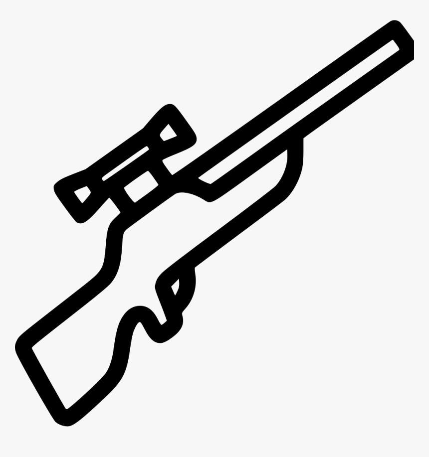 Weapon png. СВГ снайперская винтовка СВГ. Ружье пиктограмма. Значок оружия. Иконки оружий без обводки.