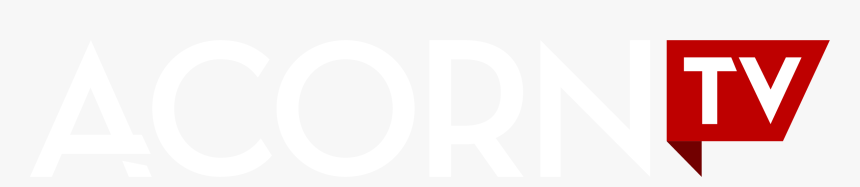 Shirt, HD Png Download, Free Download