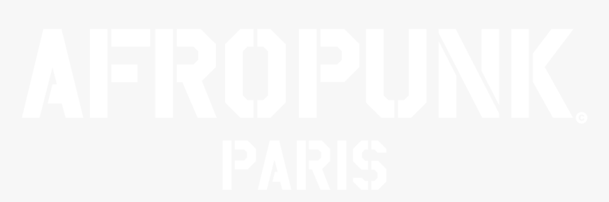 Poster, HD Png Download, Free Download