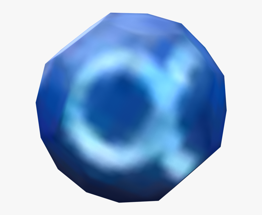 Download Zip Archive - Pokemon Blue Orb Png, Transparent Png, Free Download