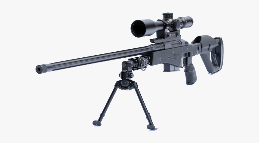 Truvelo Cms, HD Png Download, Free Download