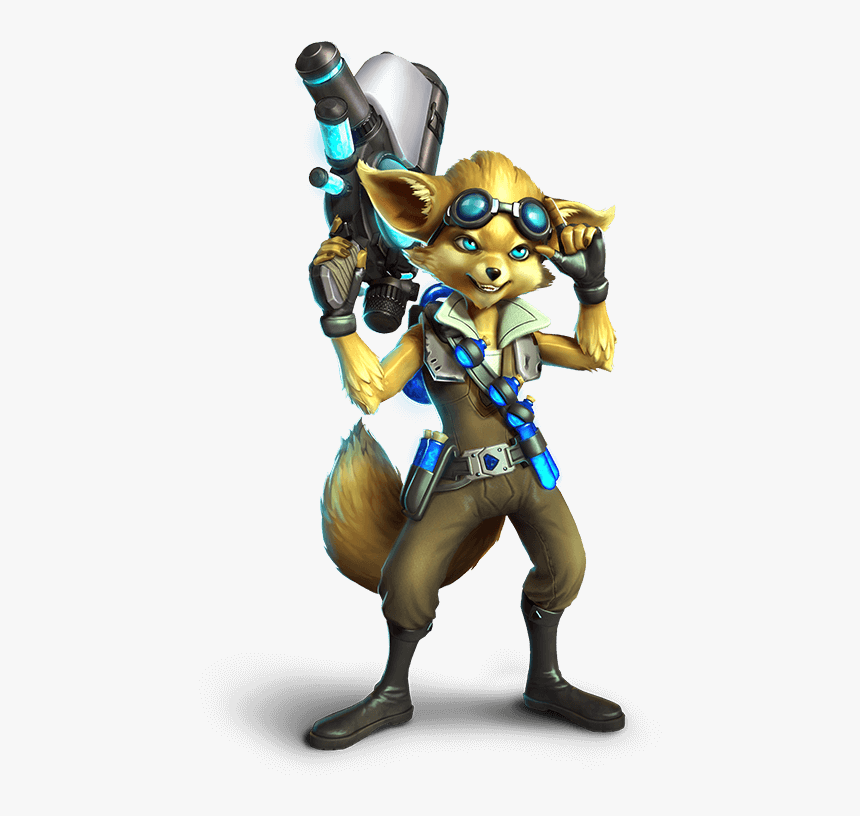 Pip Paladin , Png Download - Paladins Pip Png, Transparent Png, Free Download