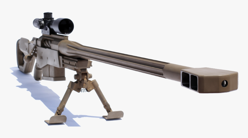 Sniper Rifles For Sale South Africa, HD Png Download, Free Download