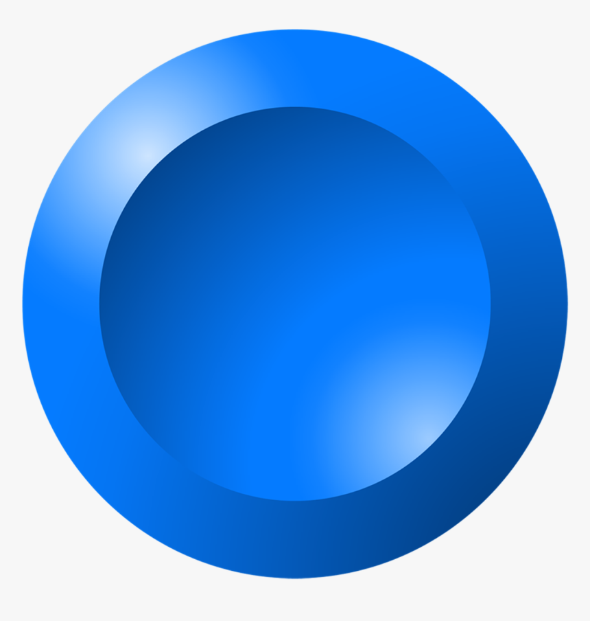 Circle, HD Png Download, Free Download