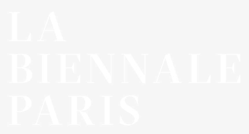 Biennale Des Antiquaire, HD Png Download, Free Download